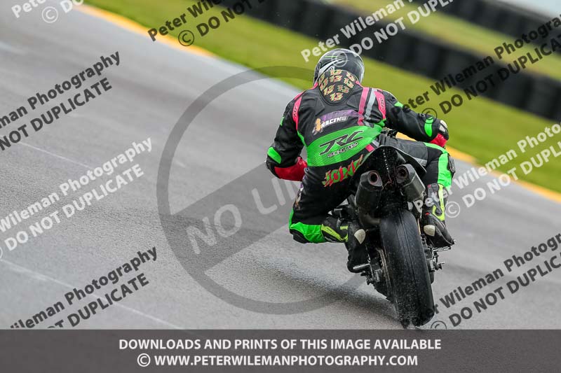 PJ Motorsport 2019;anglesey no limits trackday;anglesey photographs;anglesey trackday photographs;enduro digital images;event digital images;eventdigitalimages;no limits trackdays;peter wileman photography;racing digital images;trac mon;trackday digital images;trackday photos;ty croes